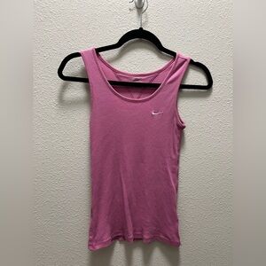 Nike Tank‎ Top